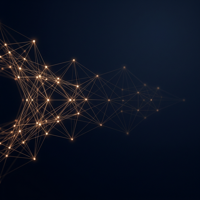 Pricing Financial Derivatives using Machine Learning