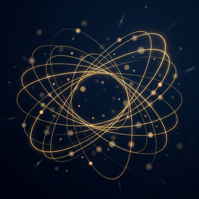 Quantum Computing Applications for Multi-Option Portfolio Pricing